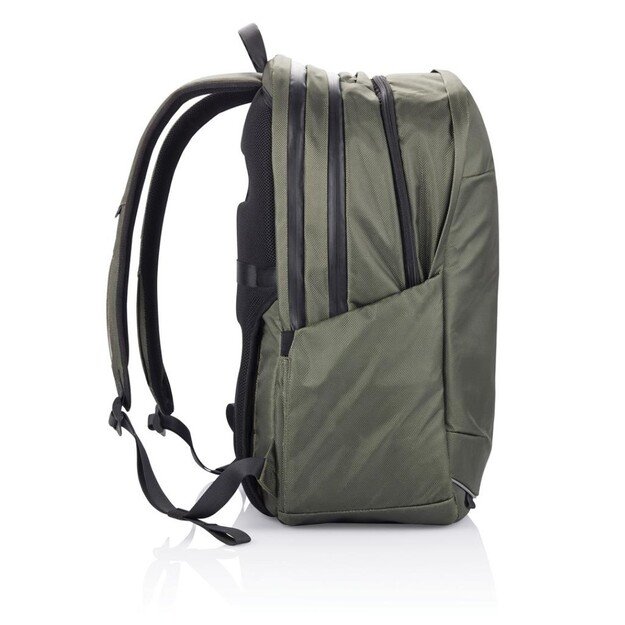 XD Design Bobby Explore Backpack olive green 10