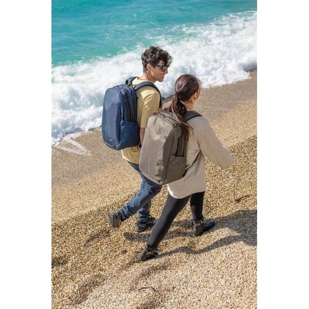 XD Design Bobby Explore Backpack olive green 2