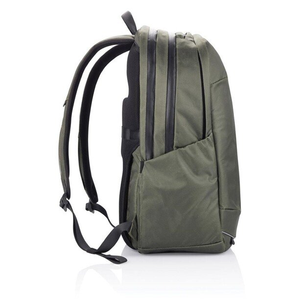 XD Design Bobby Explore Backpack olive green 11