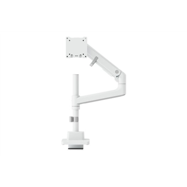 Digitus Desk Mount | DA-90476 Single Monitor Mount | Height 7