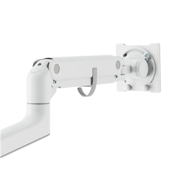 Digitus Desk Mount | DA-90476 Single Monitor Mount | Height 6