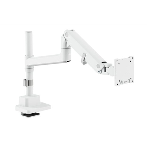 Digitus Desk Mount | DA-90476 Single Monitor Mount | Height
