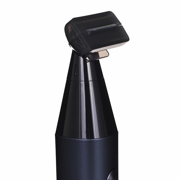 Xiaomi UniBlade X300 trimmer (black) 12