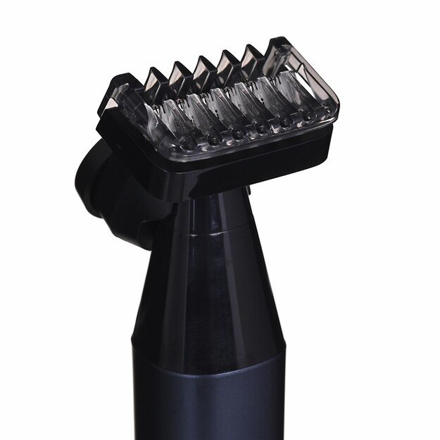 Xiaomi UniBlade X300 trimmer (black) 10