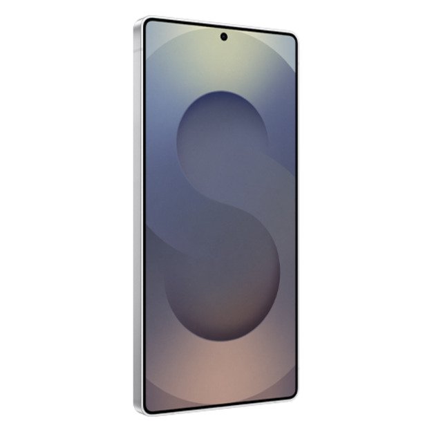 Samsung Galaxy S25 Ultra (S938) 5G 12/256 GB Dual Sim Titanium SilverBlue 2