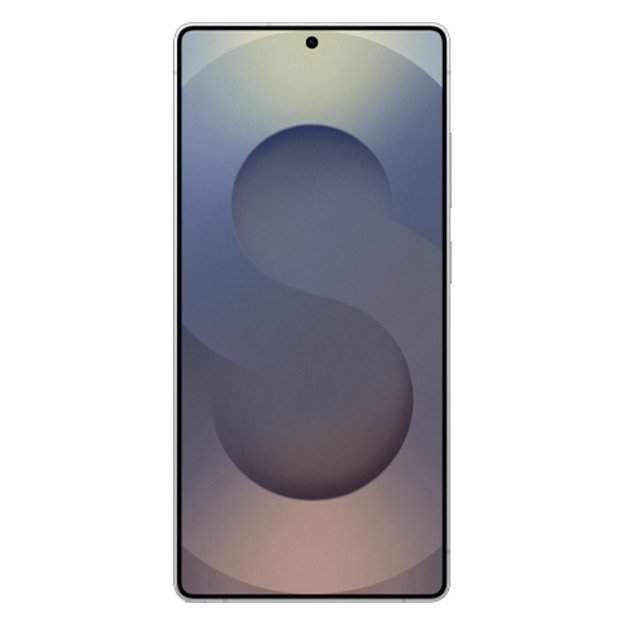 Samsung Galaxy S25 Ultra (S938) 5G 12/256 GB Dual Sim Titanium SilverBlue 1