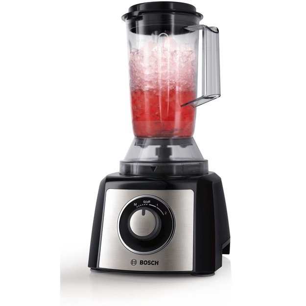 BOSCH MCM3501M