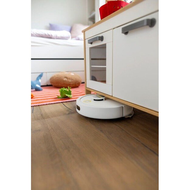 Robotas siurblys KARCHER RVC 3 Comfort 3