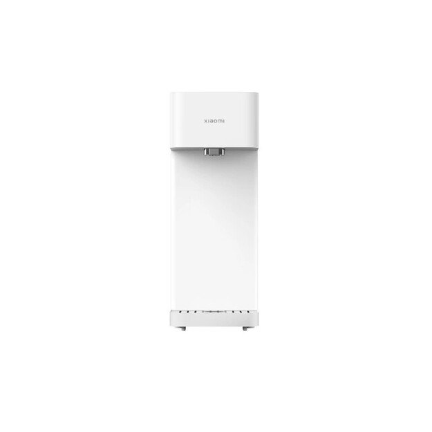 Xiaomi Smart Water Dispenser (Hot and Cold) EU | 2250 W | 3 L | Plastic | White 2