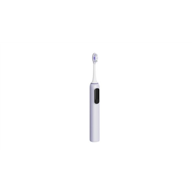 Xiaomi Oscillation Electric Toothbrush Pro EU | Rechargeable | For adults | Number of brush heads included 2 | Number of teeth b