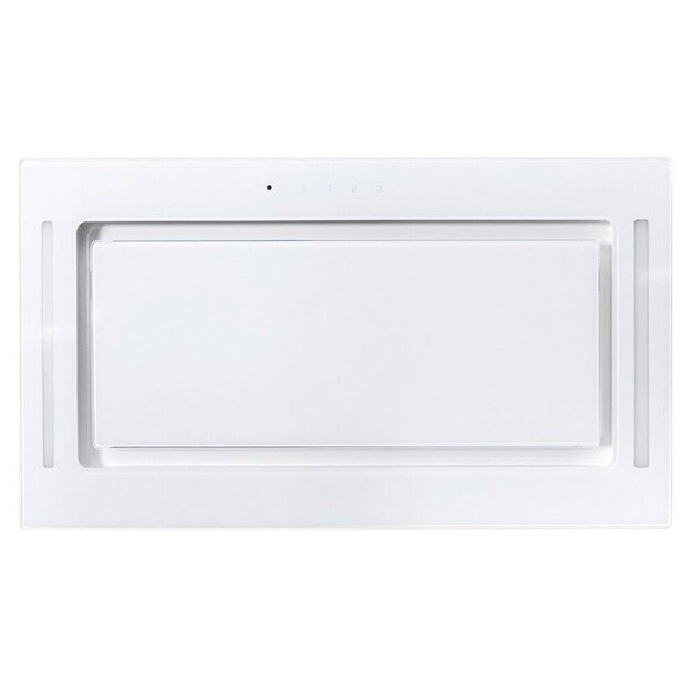 Gartraukis ELEYUS SLA L 16 200 52 WH 2