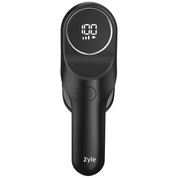 ZYLE ZY109LNB