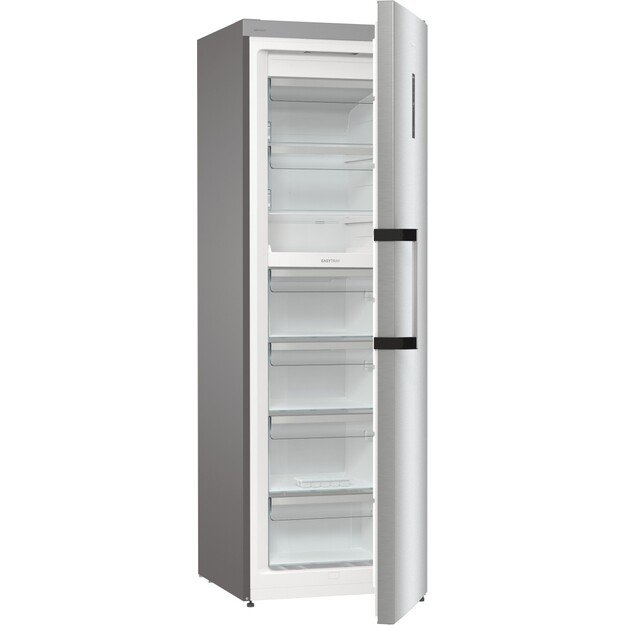 GORENJE FN619EAXL6 1