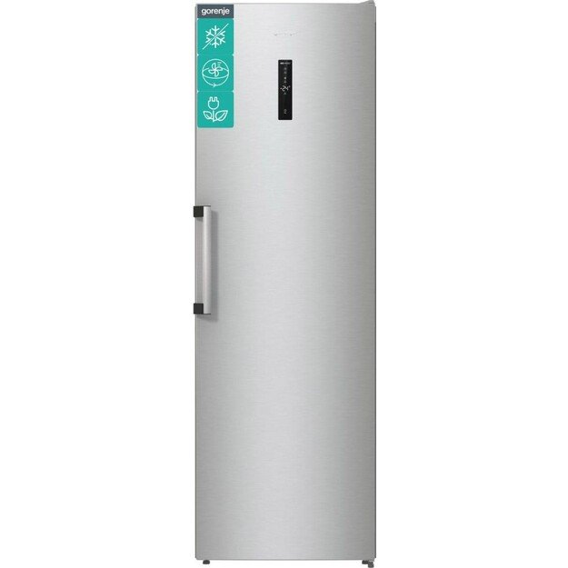 GORENJE FN619EAXL6