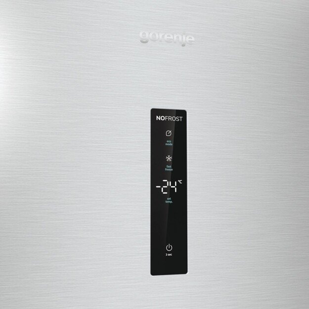 GORENJE FN619EAXL6 5