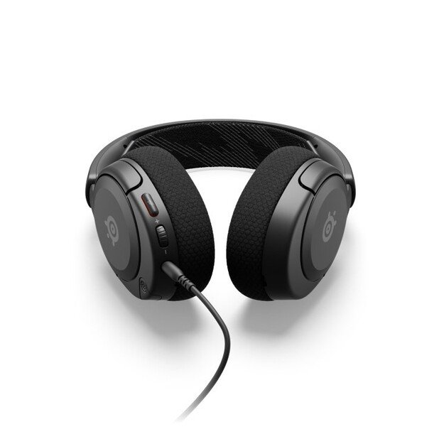 Steelseries Arctis Nova 1 10