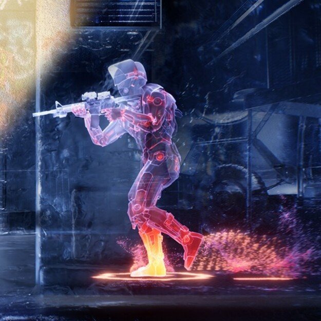 Steelseries Arctis Nova 1 15