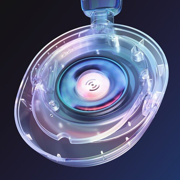 Steelseries Arctis Nova 1 4