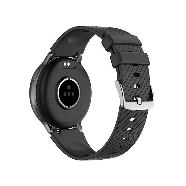 Tracer 47335 Smartwatch SMR2 Style 6