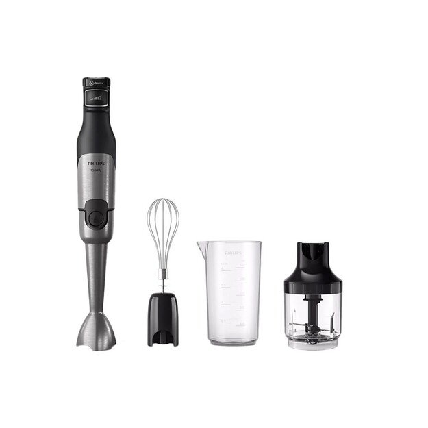 Philips 5000 series HR2683/00 Hand Blender 5
