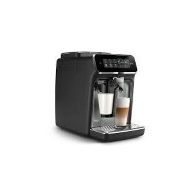 Philips EP3349/70 coffee maker Fully-auto Espresso machine 1