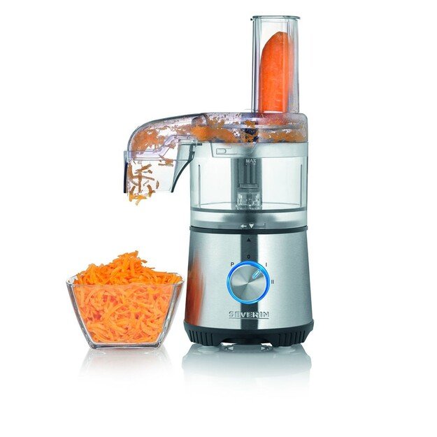 Severin KM 3865 6