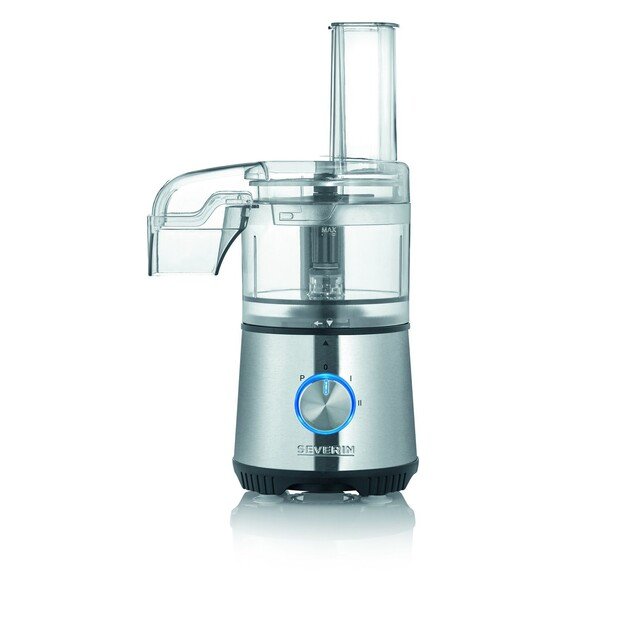 Severin KM 3865 7