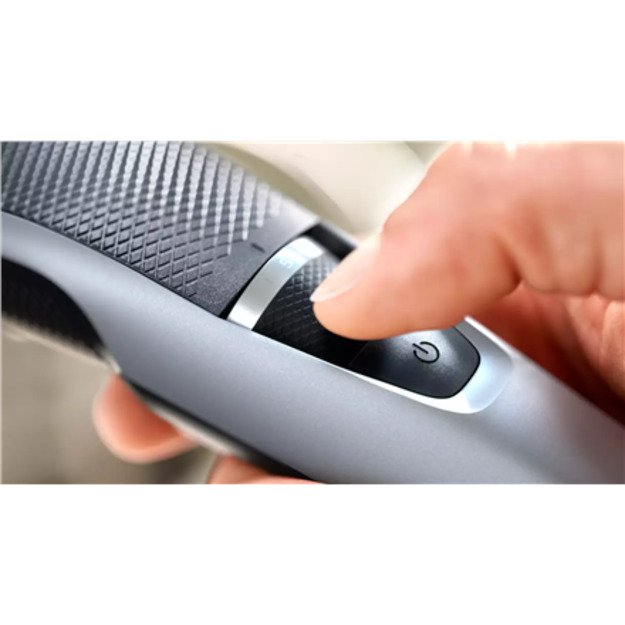 Philips BEARDTRIMMER Series 3000 BT3239/15 Beard trimmer 2