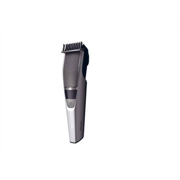 Philips BEARDTRIMMER Series 3000 BT3239/15 Beard trimmer 4