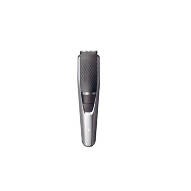 Philips BEARDTRIMMER Series 3000 BT3239/15 Beard trimmer 5