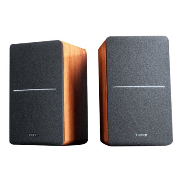 Edifier | Powered Bluetooth Speakers | R1280DBS | Bluetooth | Wireless connection