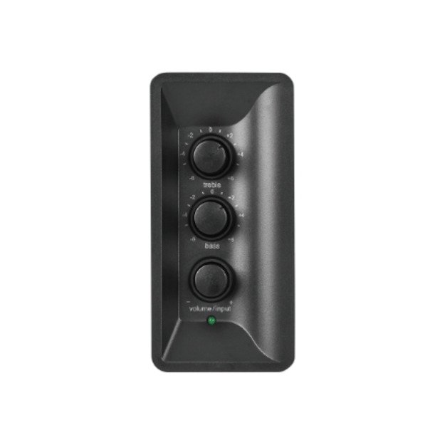Edifier | Powered Bluetooth Speakers | R1280DBS | Bluetooth | Wireless connection