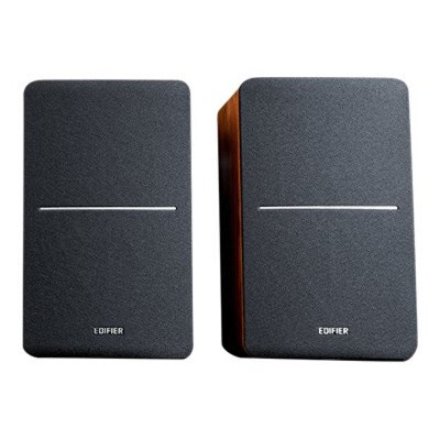 Edifier | Powered Bluetooth Speakers | R1280DBS | Bluetooth | Wireless connection