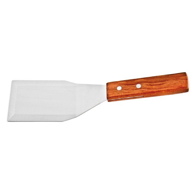 Spatula, 15 cm