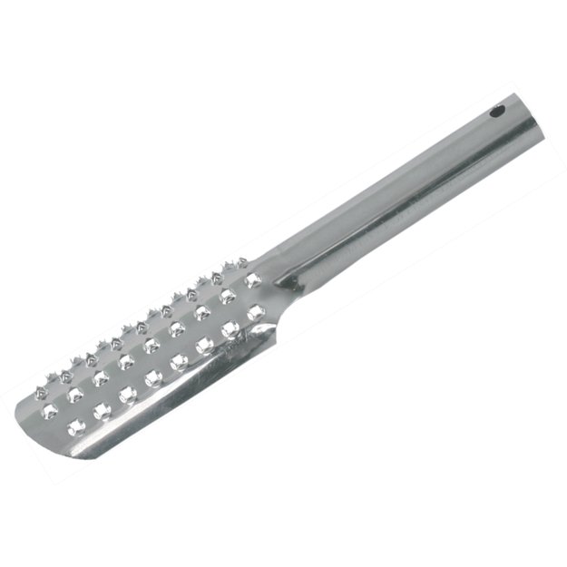 Fish scraper, 21cm