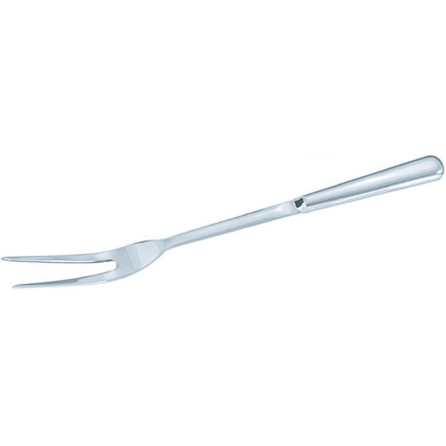 Roasting fork, 32 cm