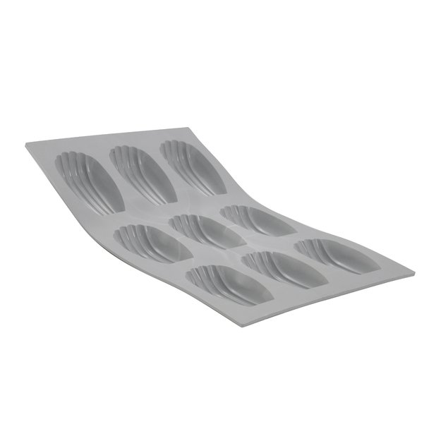 Mould, Magdalenets, Elastomoule