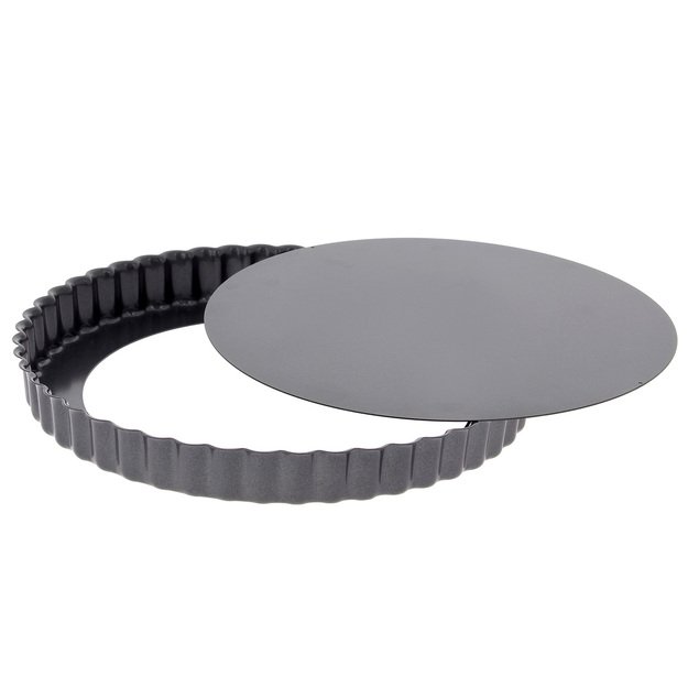 Confectionery mould, 24 cm