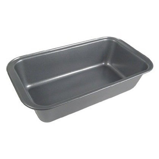 Cake mould 15x7.5x4.8 cm