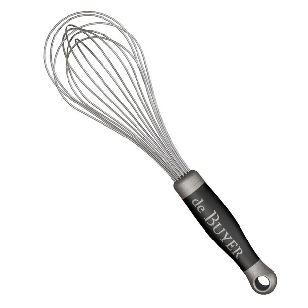 Whisk, 22 cm, G&ouml;ma