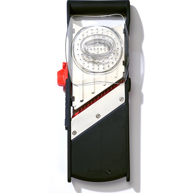 Japanese mandolin, Komi