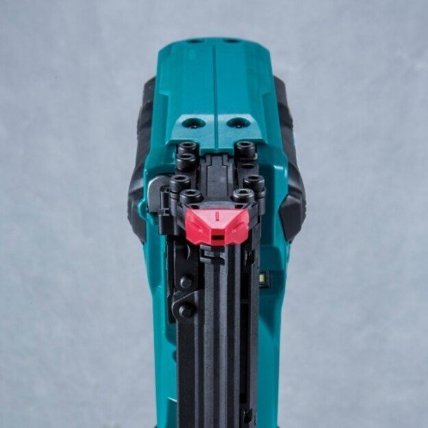 Makita DFN350Z nailer/staple guns 5