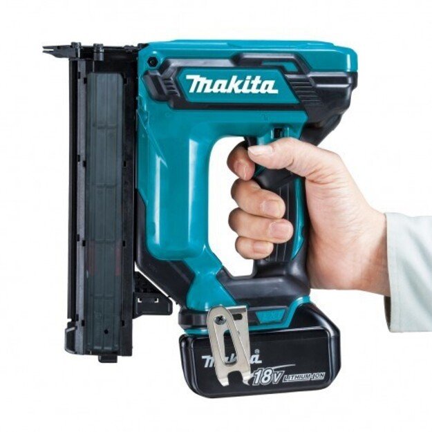 Makita DFN350Z nailer/staple guns 6