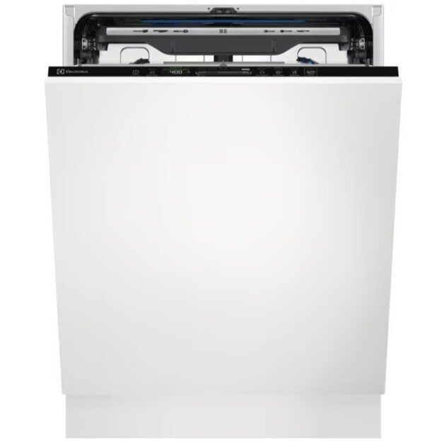 ELECTROLUX EES68600L
