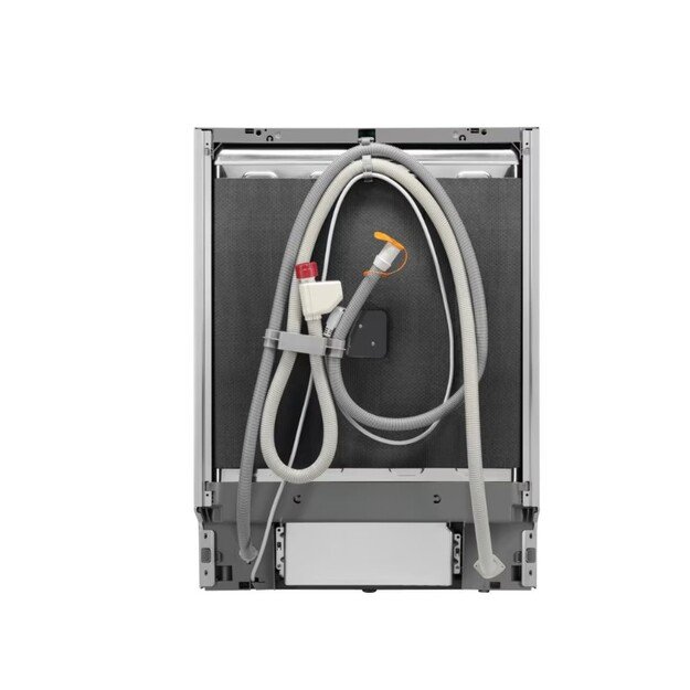 ELECTROLUX EES68600L 4