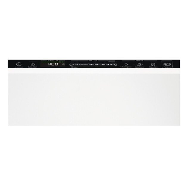 ELECTROLUX EES68600L 3