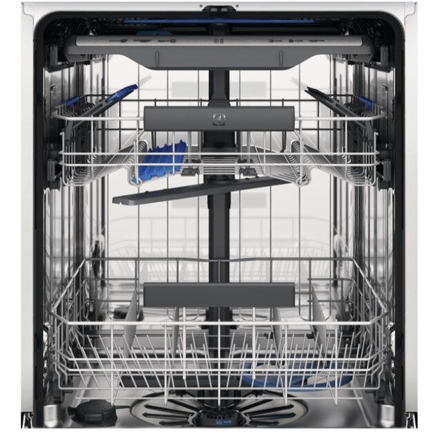 ELECTROLUX EES68600L 2