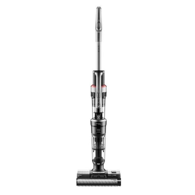 ZYLE ZYWETCLEANDUAL 4