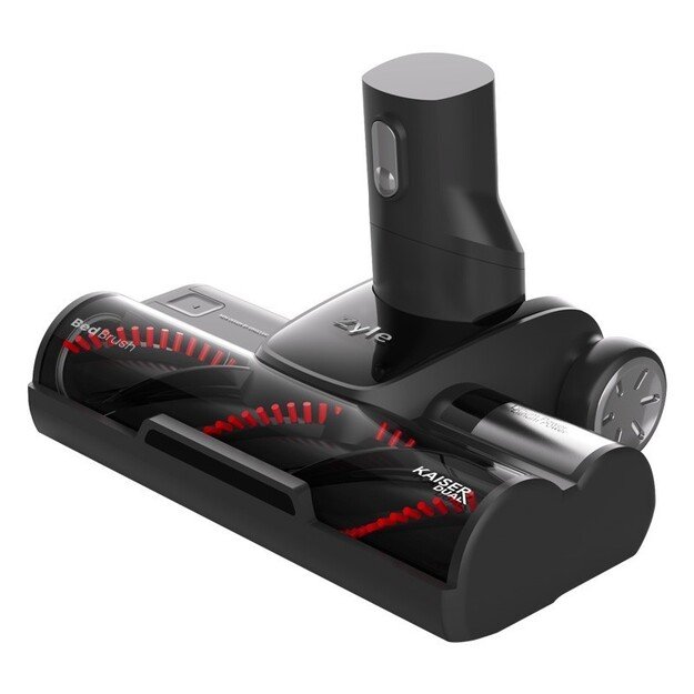 ZYLE ZYWETCLEANDUAL 3