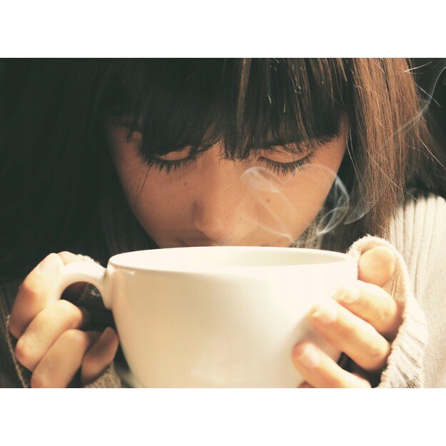 kavos aparatasBlaupunkt CMD401 2